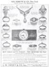 Sweet 1918 62.jpg